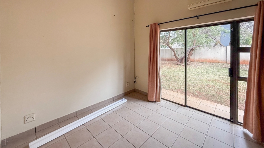 To Let 2 Bedroom Property for Rent in Leloko Lifestyle Estate North West
